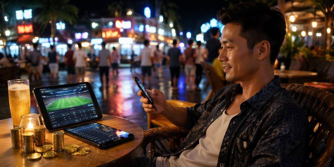 dan 36 Ứng dụng dan 36 có gì cho anh em