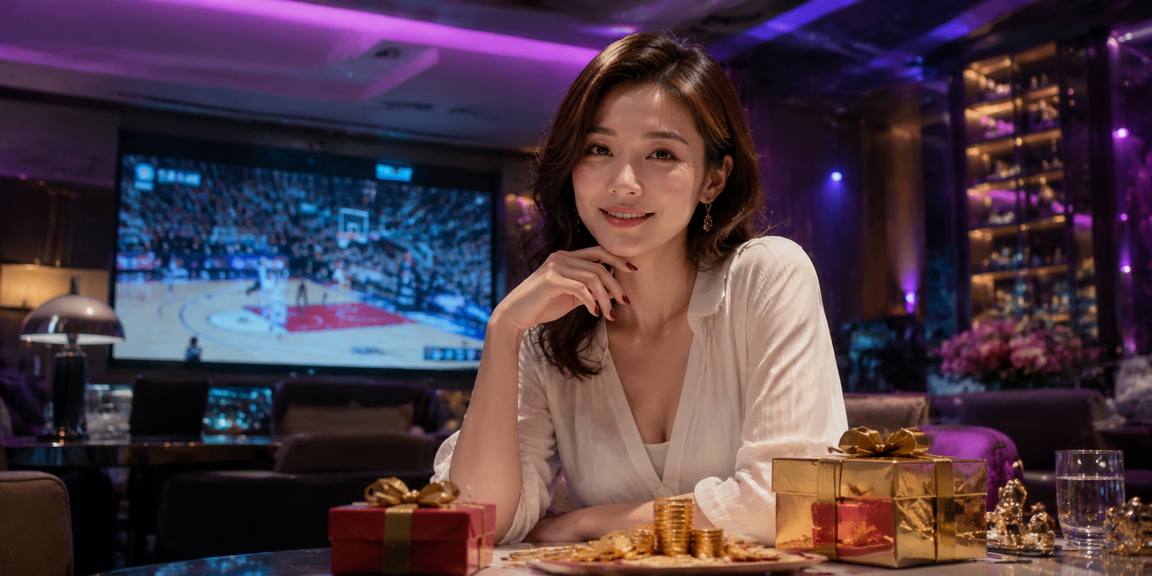 dan 36 Câu hỏi thường gặp tại dan 36