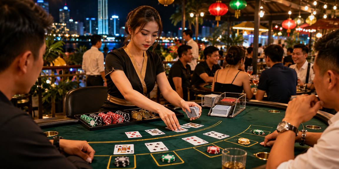 dan 36 Trang hỏi đáp dành cho anh em