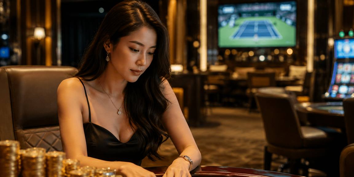 dan 36 dan 36 - Quyền riêng tư Casino trực tiếp Slot