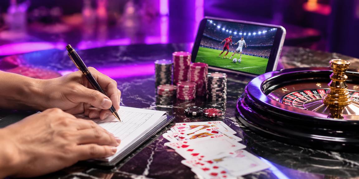 dan 36 dan 36 - Lịch Bóng Đá Casino trực tiếp Slot