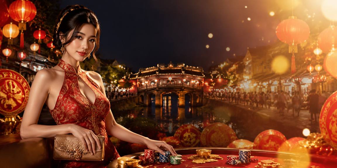 dan 36 Chúng tôi đưa lịch đá từ những giải nào?