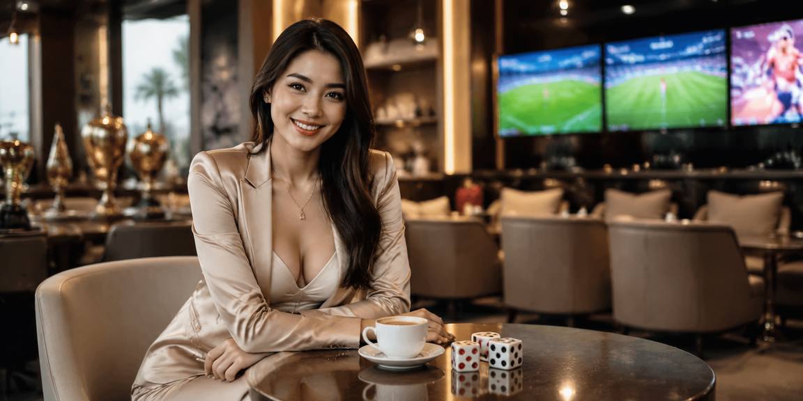 dan 36 Đăng nhập dan 36 — một bước là tới sảnh